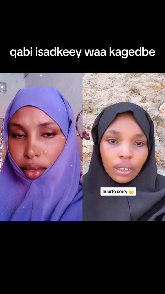 TikTok video thumbnail by fardowsiina124