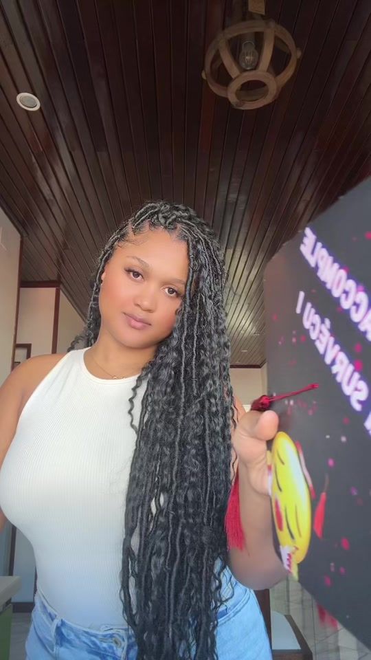 TikTok video thumbnail by mikeziathae
