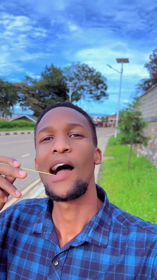 TikTok video thumbnail by nelvin.01