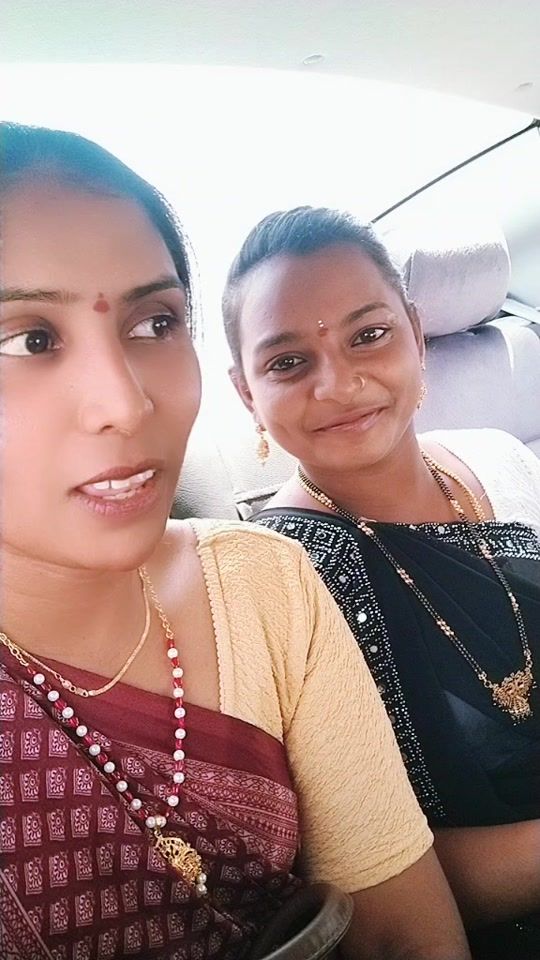 TikTok video thumbnail by amma.1.4.3