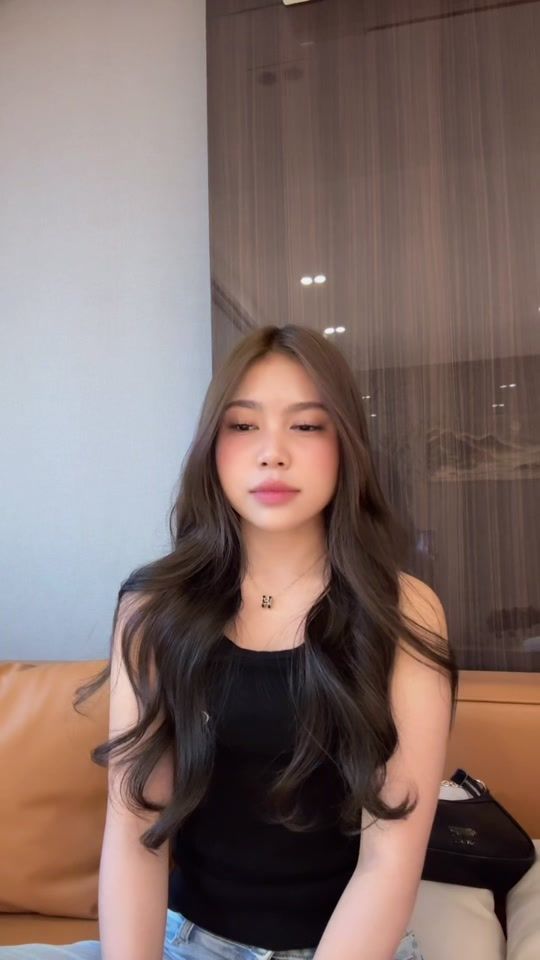 TikTok video thumbnail by angeleca.sk