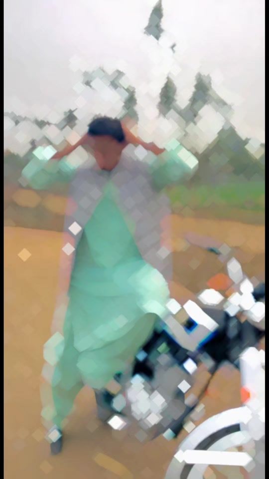 TikTok video thumbnail by shokt998