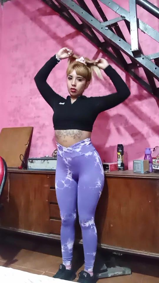 TikTok video thumbnail by ailentorrez319