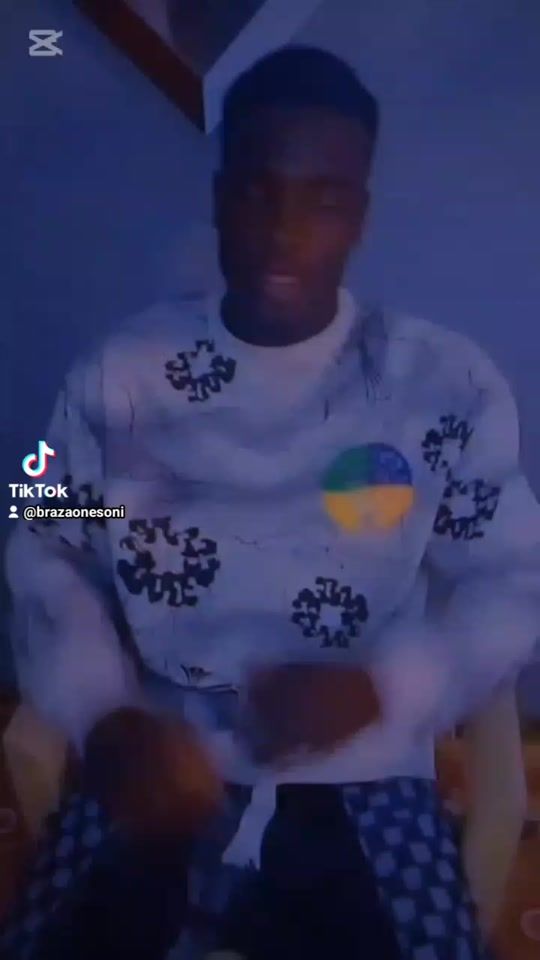 TikTok video thumbnail by brazaonesoni