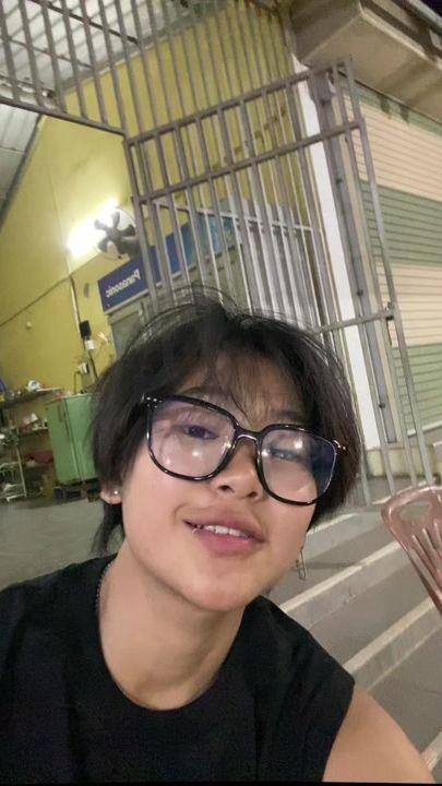 TikTok video thumbnail by zxn._on