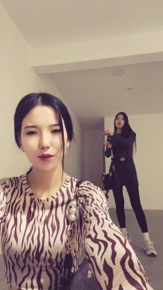 TikTok video thumbnail by s0bunna_
