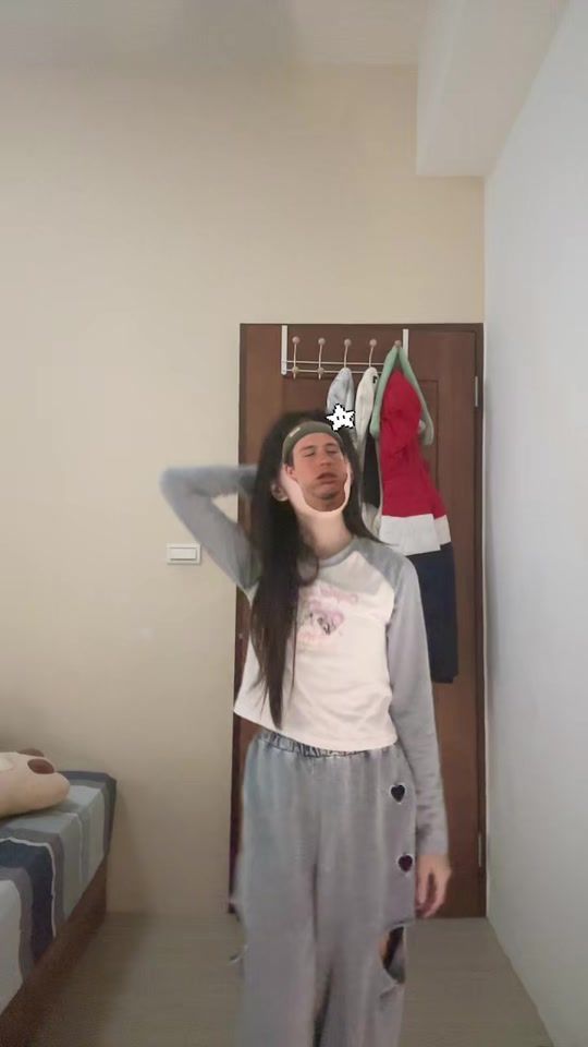 TikTok video thumbnail by z250072