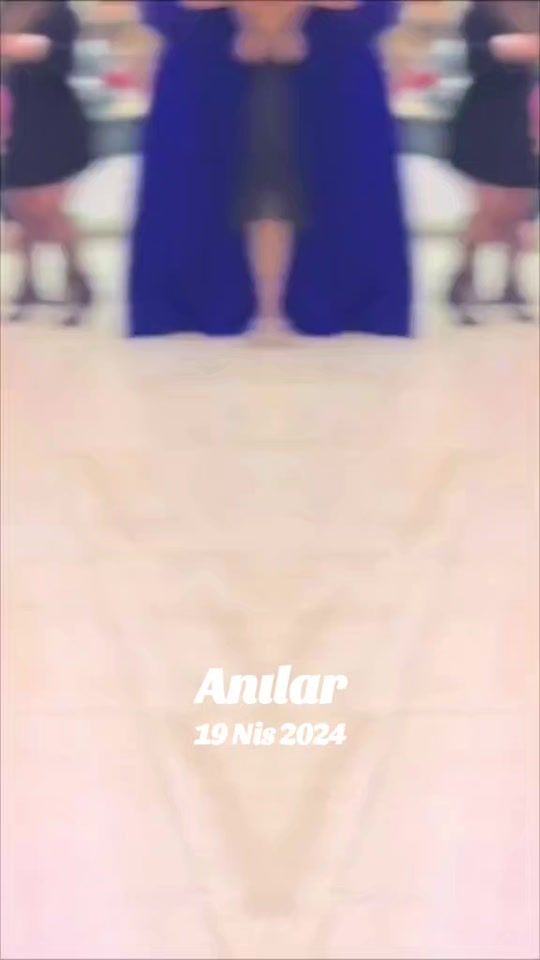TikTok video thumbnail by gulfem3504