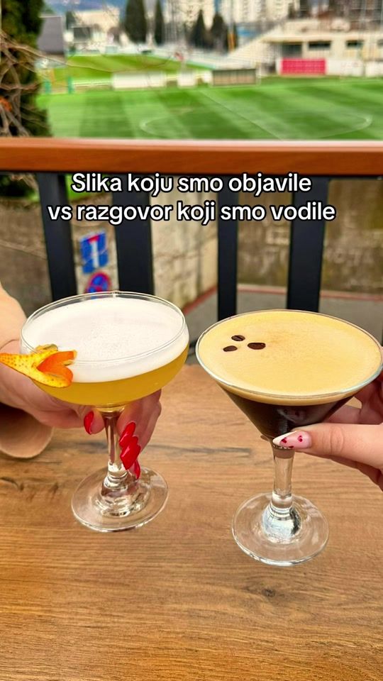 TikTok video thumbnail by charlie.mostar
