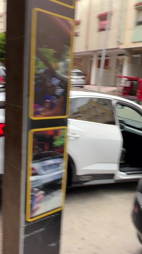 TikTok video thumbnail by karim.auto.design