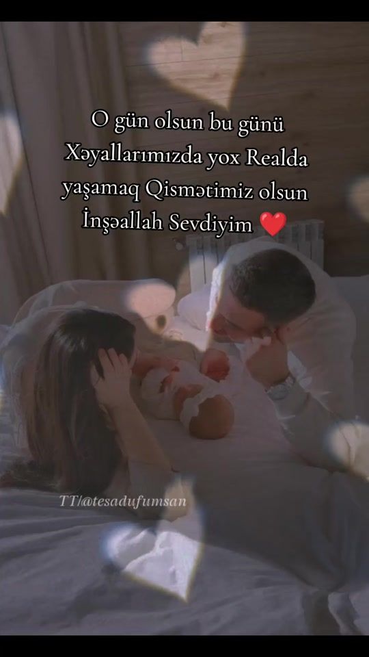 TikTok video thumbnail by tesadufumsan