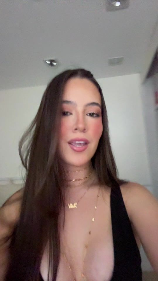 TikTok video thumbnail by juliapimentelreal