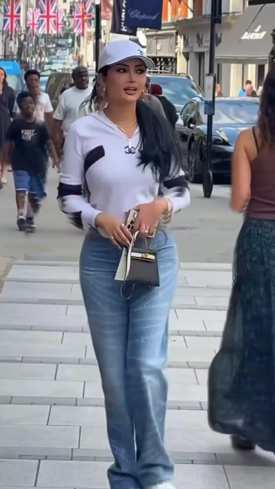 TikTok video thumbnail by user3704767561556