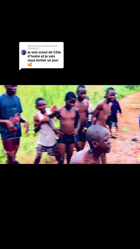 TikTok video thumbnail by rosel.grey