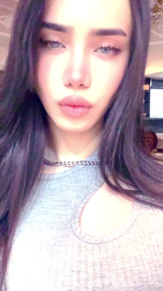 TikTok video thumbnail by din4m_
