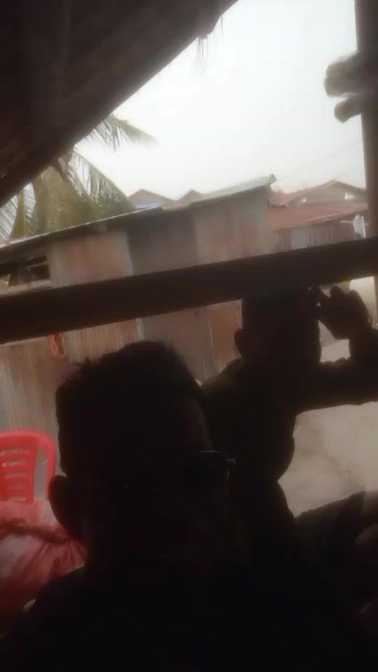 TikTok video thumbnail by user9144900999940