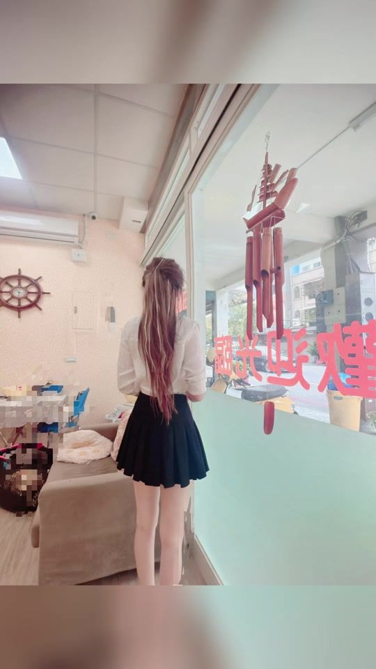 TikTok video thumbnail by chenjinnian