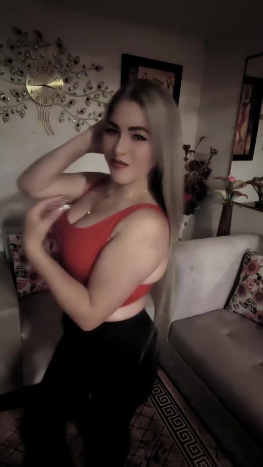 TikTok video thumbnail by preciosa271