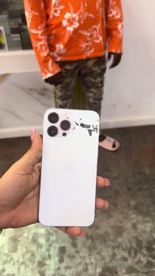 TikTok video thumbnail by unstoppable_.tech