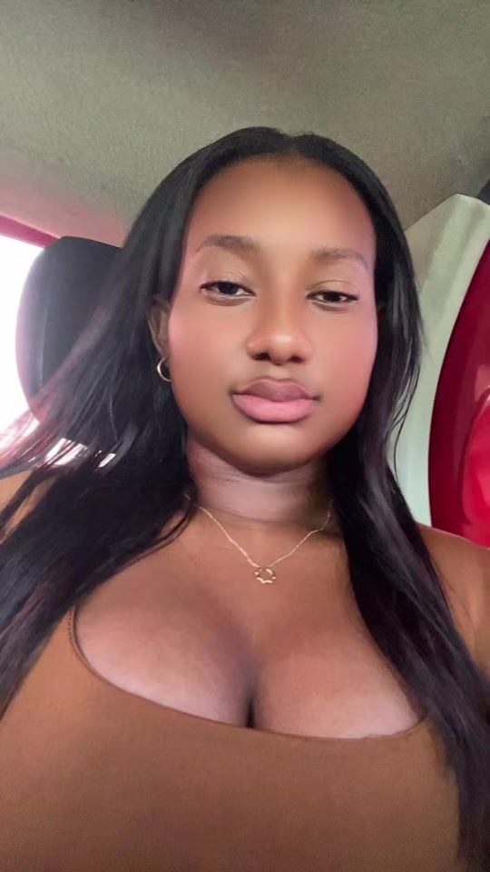 TikTok video thumbnail by paulaemaculada2