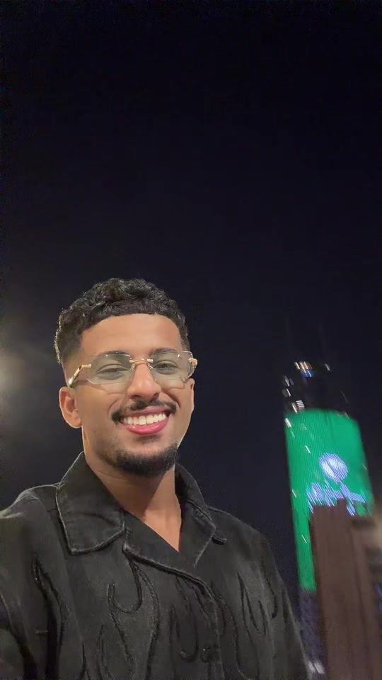 TikTok video thumbnail by mb.x00