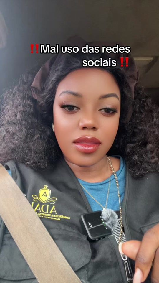 TikTok video thumbnail by adal.comercio1