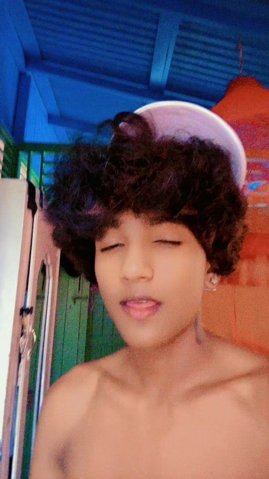 TikTok video thumbnail by 592evil