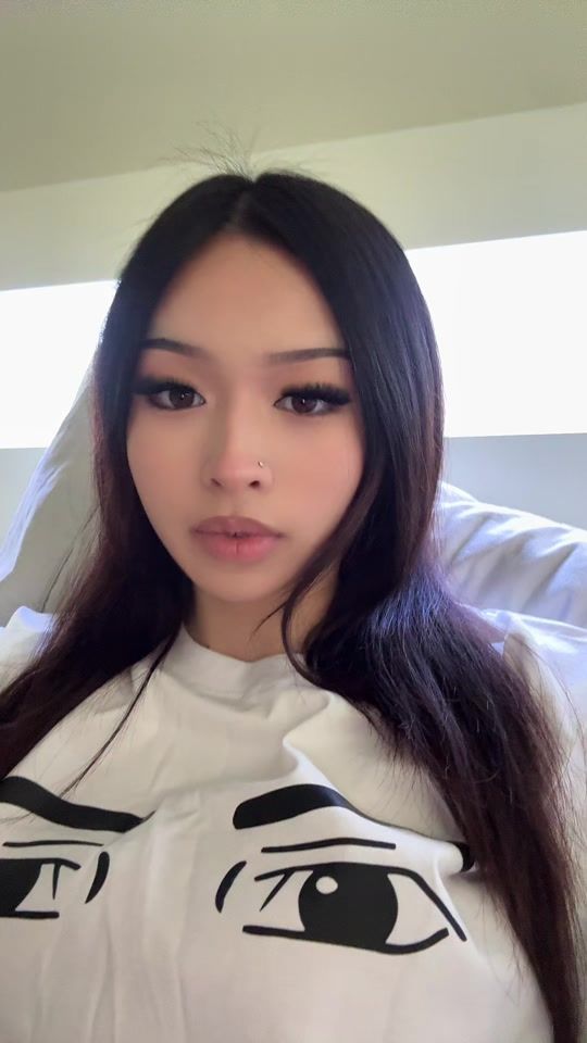 TikTok video thumbnail by kallywrld