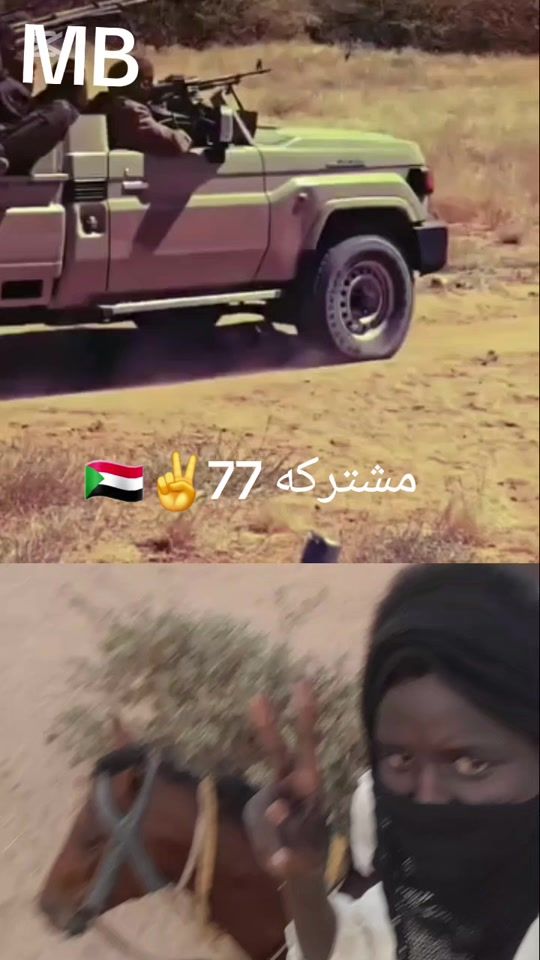 TikTok video thumbnail by asseid13