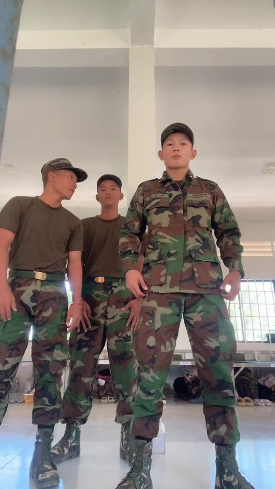 TikTok video thumbnail by chee.chhinh