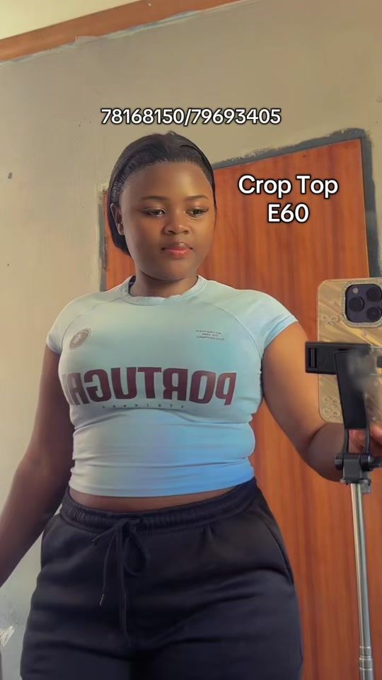 TikTok video thumbnail by solemate.sz