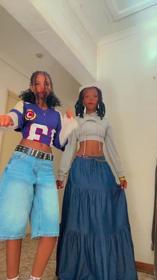 TikTok video thumbnail by vimia01