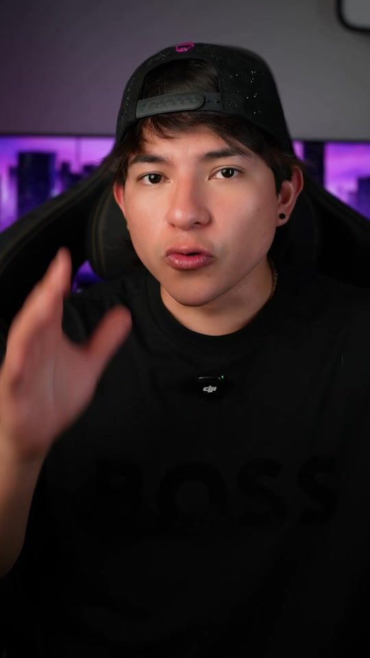 TikTok video thumbnail by sacercervantes_