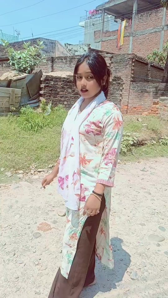 TikTok video thumbnail by ranjanaroy_0