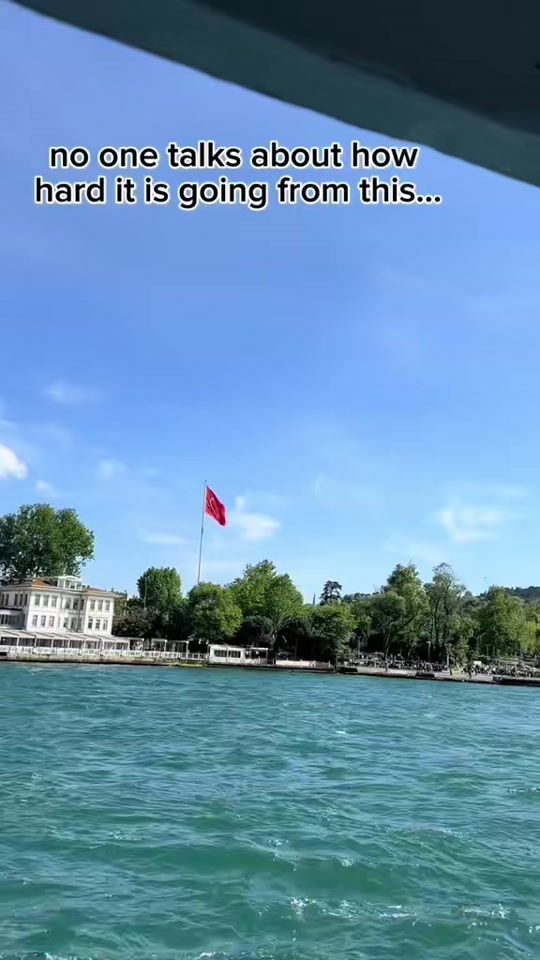 TikTok video thumbnail by shaahin_