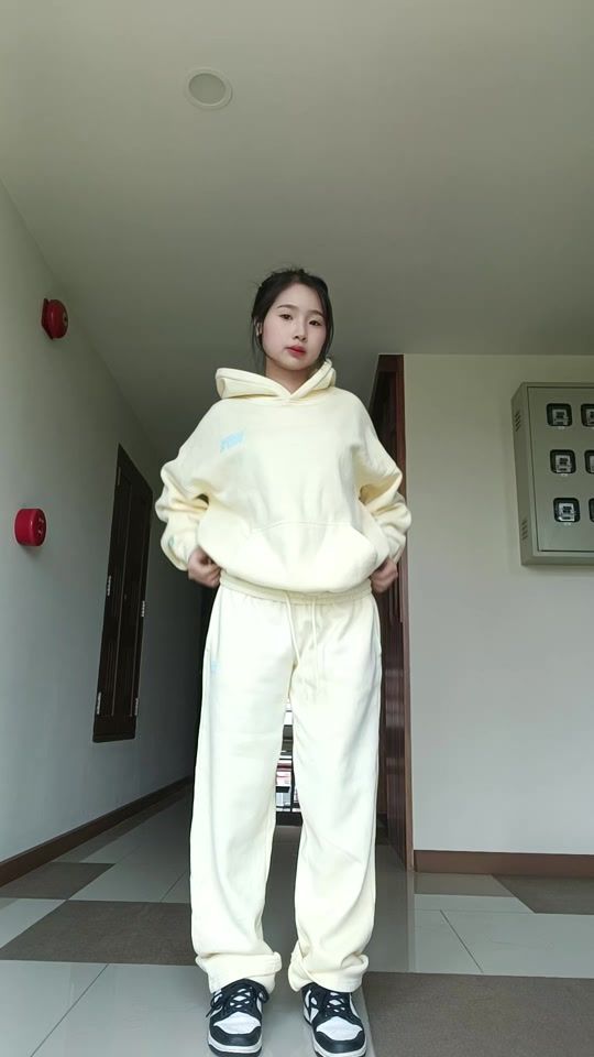 TikTok video thumbnail by jung2002