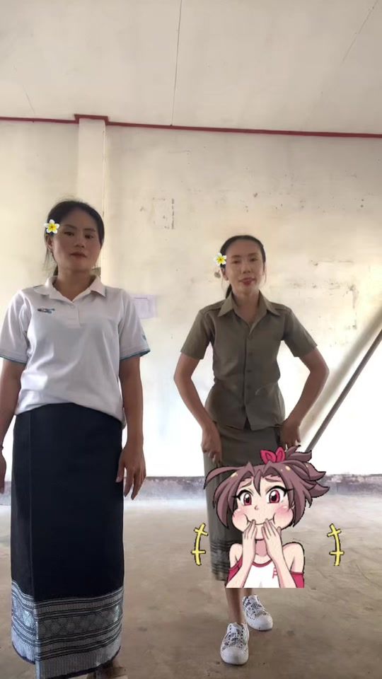 TikTok video thumbnail by kang_tpls