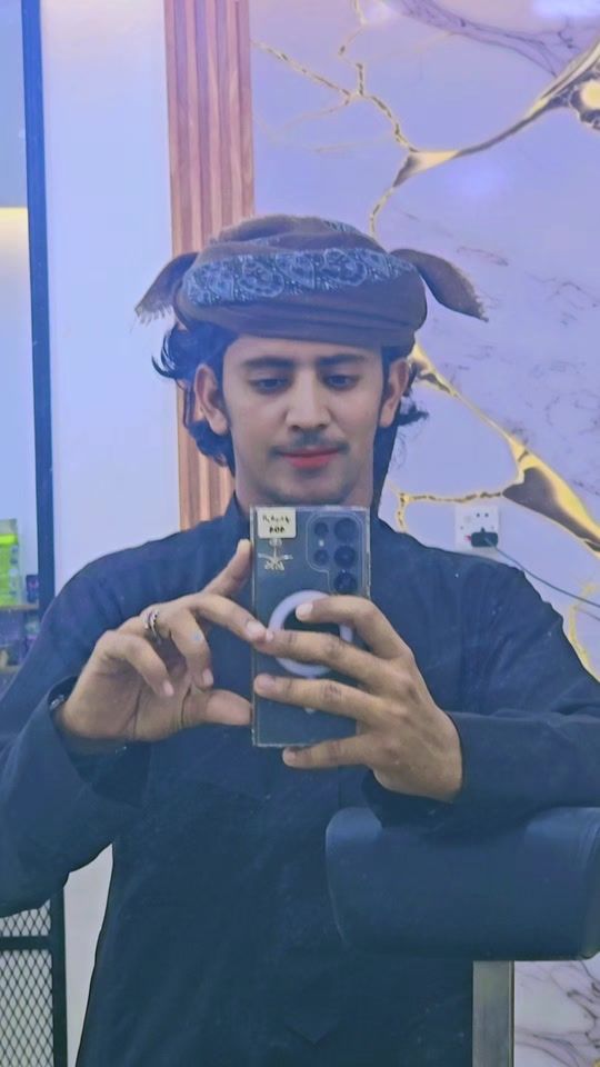 TikTok video thumbnail by user0962200021