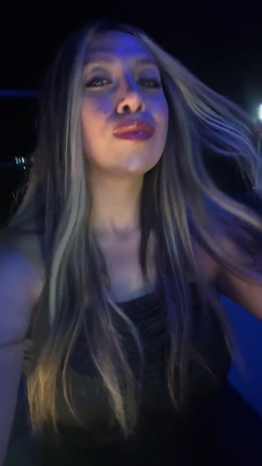 TikTok video thumbnail by abs.vanessa