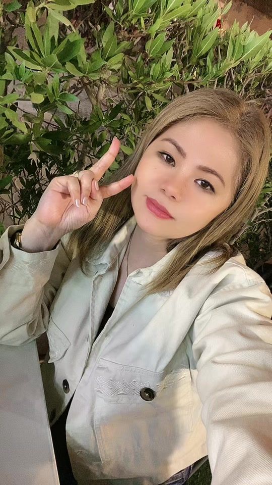 TikTok video thumbnail by kierstan706