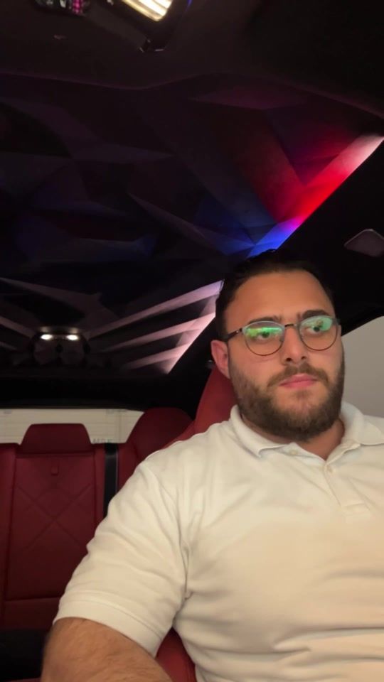 TikTok video thumbnail by refae.amjad
