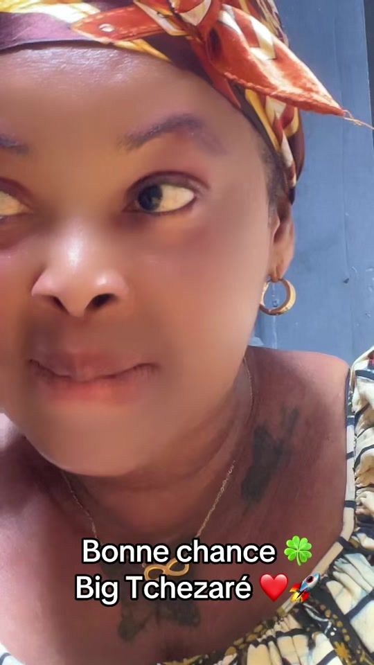 TikTok video thumbnail by maman_de_horpeli