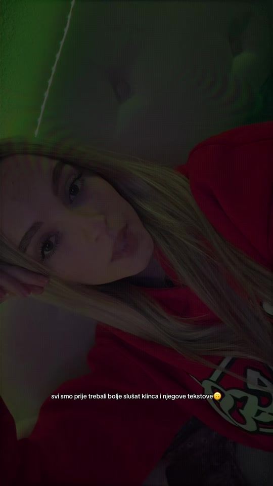 TikTok video thumbnail by emirfa.z
