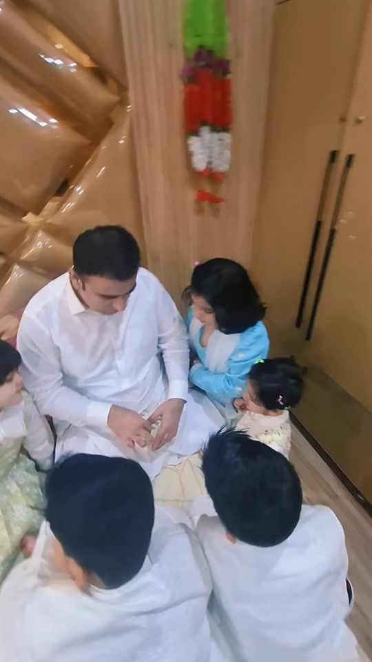TikTok video thumbnail by fahimkarim.927