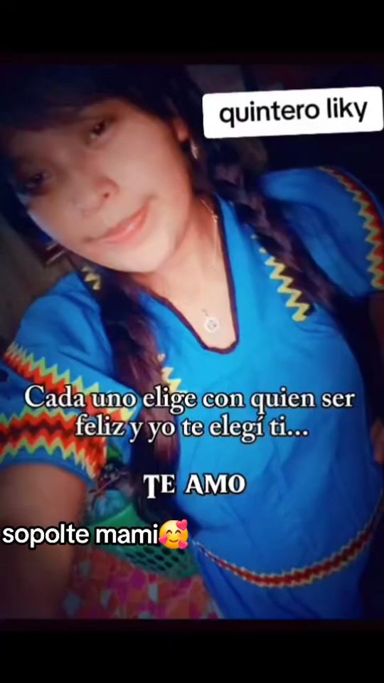 TikTok video thumbnail by rdriguez245
