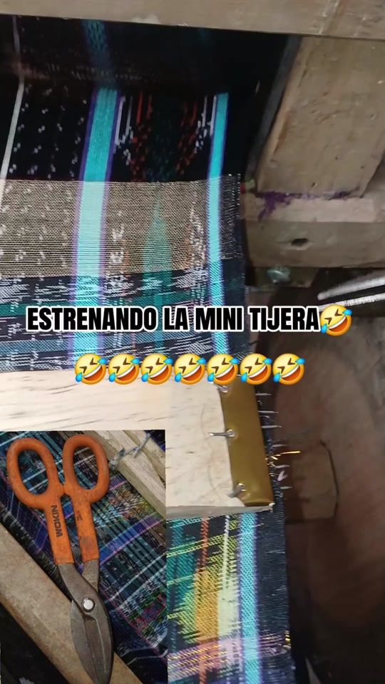 TikTok video thumbnail by eddy.bacilio.1