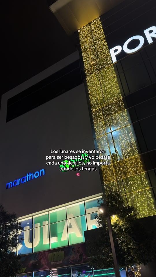 TikTok video thumbnail by deseo_.15