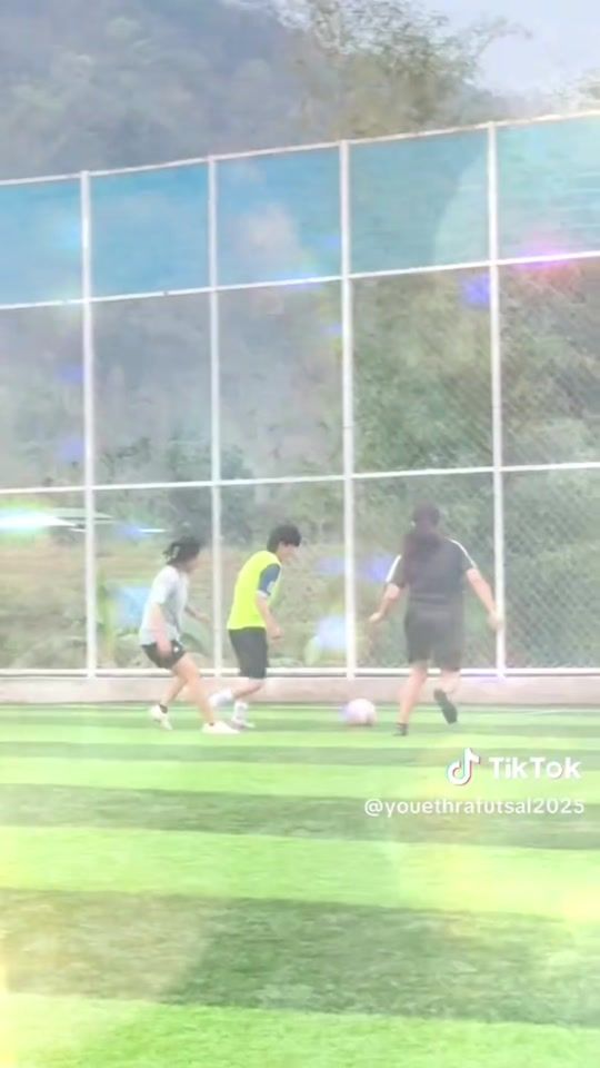 TikTok video thumbnail by chokey568