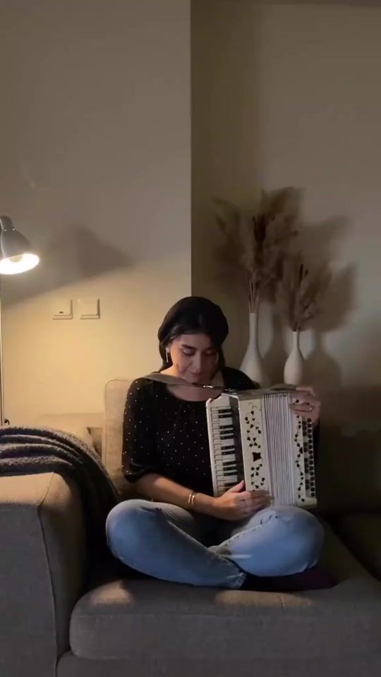 TikTok video thumbnail by baxtiyar_nematli