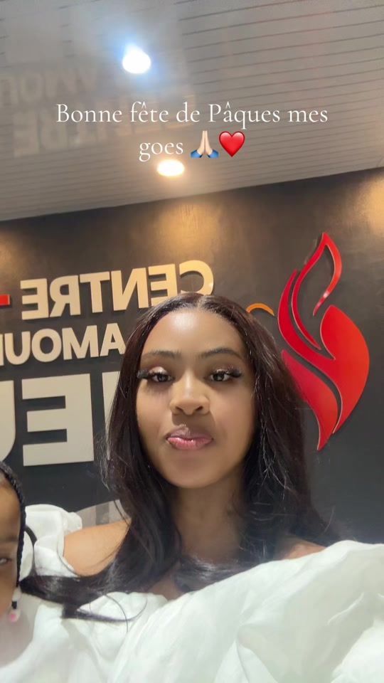 TikTok video thumbnail by yanlaura_